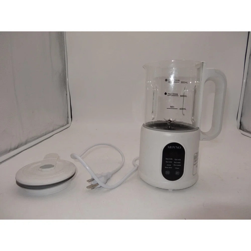 MOVNO 800ml soy